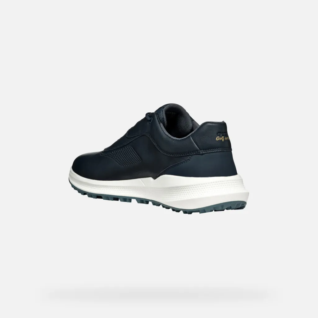 Homme Geox PG1X ABX HOMME