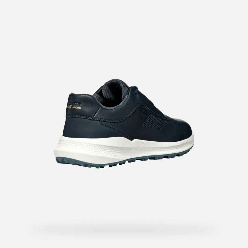 Homme Geox PG1X ABX HOMME
