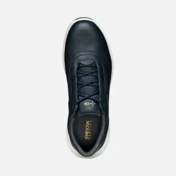 Homme Geox PG1X ABX HOMME