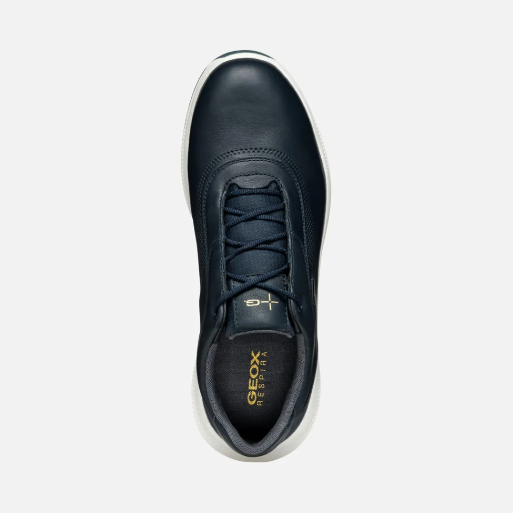 Homme Geox PG1X ABX HOMME