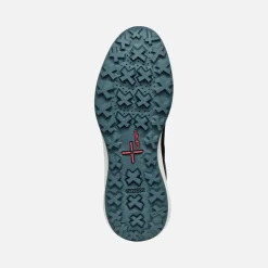 Homme Geox PG1X ABX HOMME