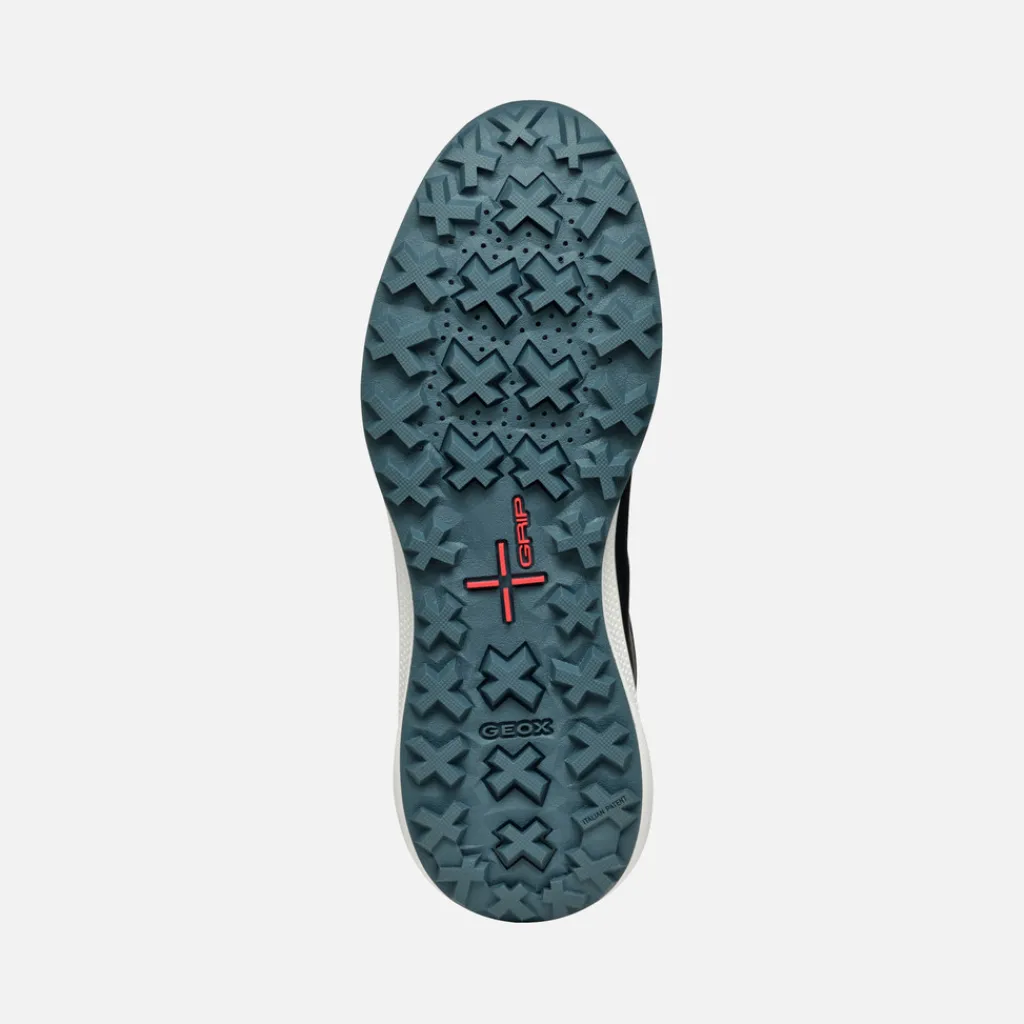 Homme Geox PG1X ABX HOMME