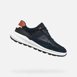 Homme Geox PG1X ABX HOMME