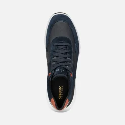 Homme Geox PG1X ABX HOMME