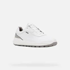Homme Geox PG1X ABX HOMME