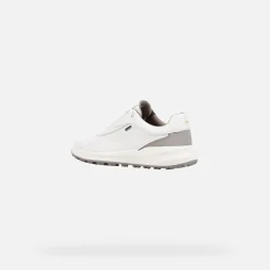 Homme Geox PG1X ABX HOMME