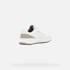 Homme Geox PG1X ABX HOMME