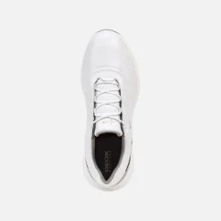 Homme Geox PG1X ABX HOMME