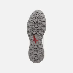 Homme Geox PG1X ABX HOMME