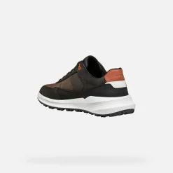 Homme Geox PG1X ABX HOMME