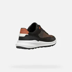 Homme Geox PG1X ABX HOMME