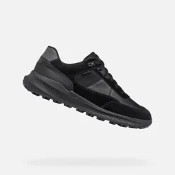 Homme Geox PG1X ABX HOMME