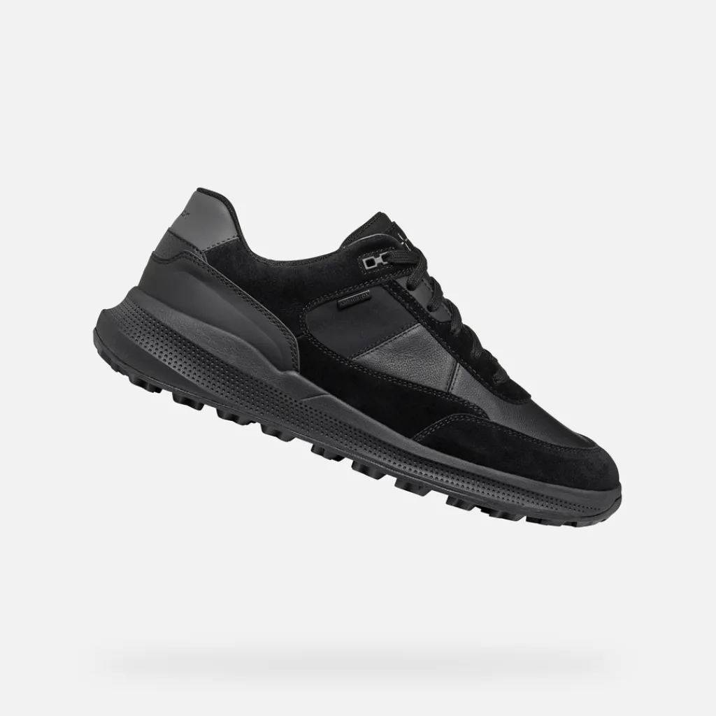 Homme Geox PG1X ABX HOMME