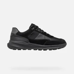 Homme Geox PG1X ABX HOMME