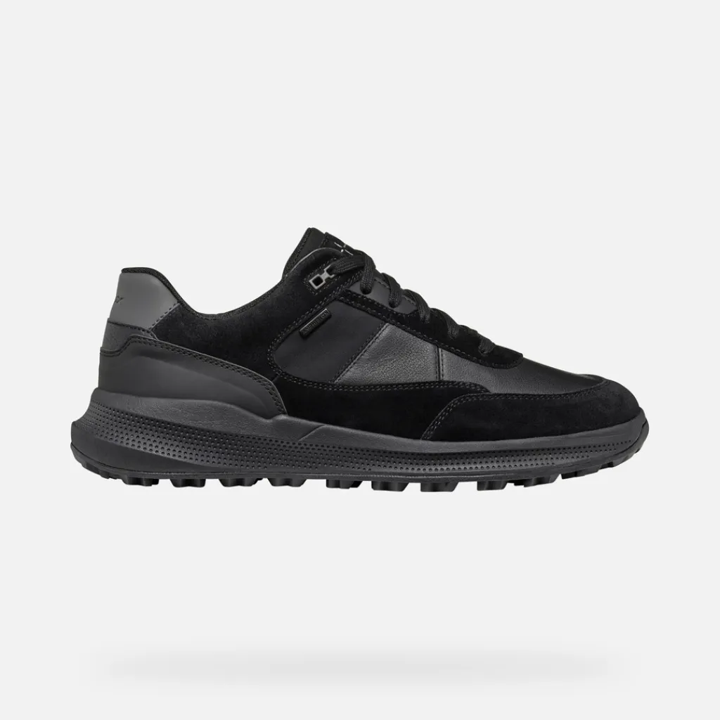 Homme Geox PG1X ABX HOMME