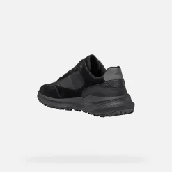 Homme Geox PG1X ABX HOMME