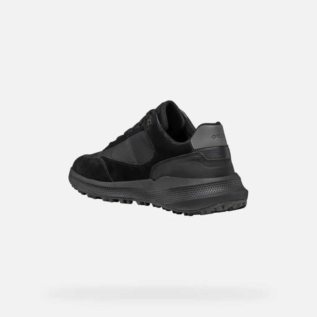 Homme Geox PG1X ABX HOMME