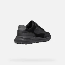 Homme Geox PG1X ABX HOMME