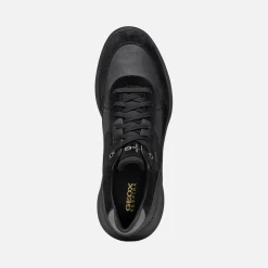 Homme Geox PG1X ABX HOMME