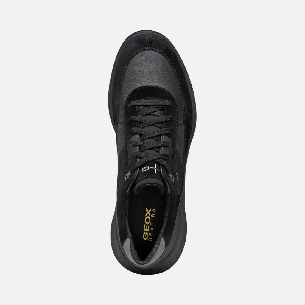 Homme Geox PG1X ABX HOMME