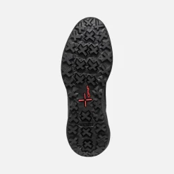 Homme Geox PG1X ABX HOMME