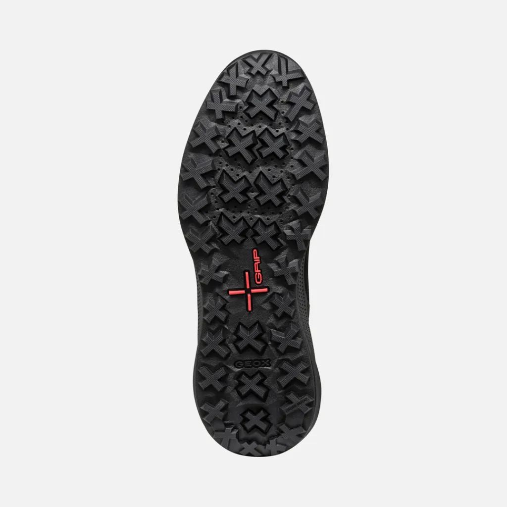 Homme Geox PG1X ABX HOMME
