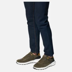 Homme Geox PG1X ABX HOMME