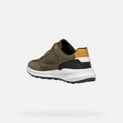 Homme Geox PG1X ABX HOMME