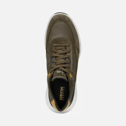 Homme Geox PG1X ABX HOMME