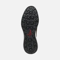 Homme Geox PG1X ABX HOMME
