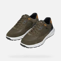 Homme Geox PG1X ABX HOMME