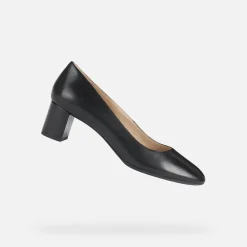 Femme Geox PHEBY 50 FEMME