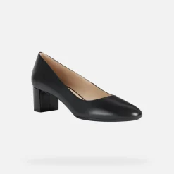 Femme Geox PHEBY 50 FEMME