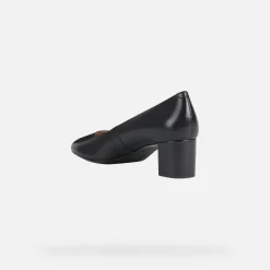 Femme Geox PHEBY 50 FEMME