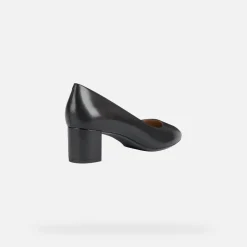 Femme Geox PHEBY 50 FEMME