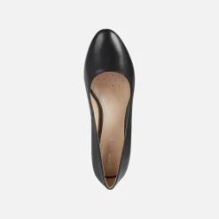 Femme Geox PHEBY 50 FEMME