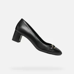 Femme Geox PHEBY 50 FEMME