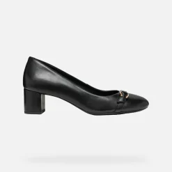 Femme Geox PHEBY 50 FEMME