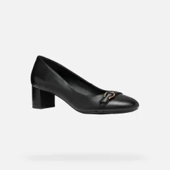 Femme Geox PHEBY 50 FEMME