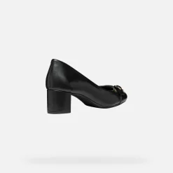 Femme Geox PHEBY 50 FEMME