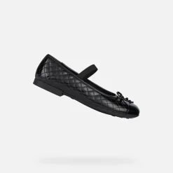Geox PLIE FILLE