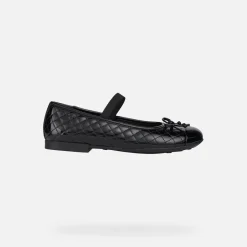 Geox PLIE FILLE