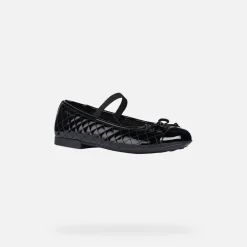Geox PLIE FILLE