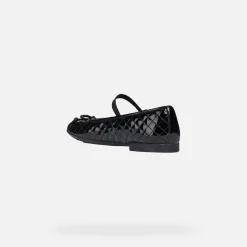 Geox PLIE FILLE