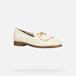Femme Geox PROMETYA FEMME