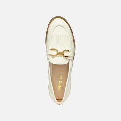 Femme Geox PROMETYA FEMME
