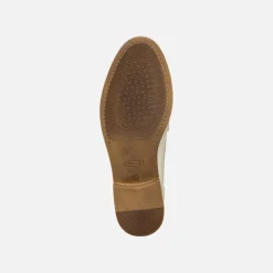 Femme Geox PROMETYA FEMME