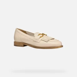 Femme Geox PROMETYA FEMME