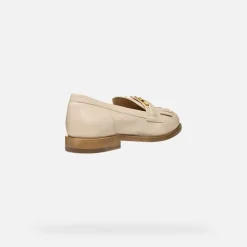 Femme Geox PROMETYA FEMME