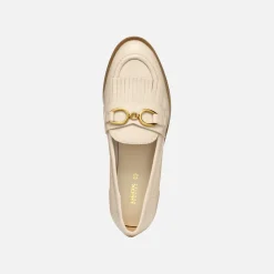 Femme Geox PROMETYA FEMME